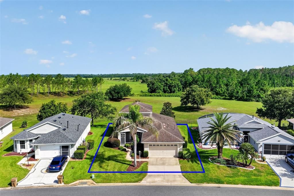 For Sale: $394,500 (3 beds, 3 baths, 2131 Square Feet)