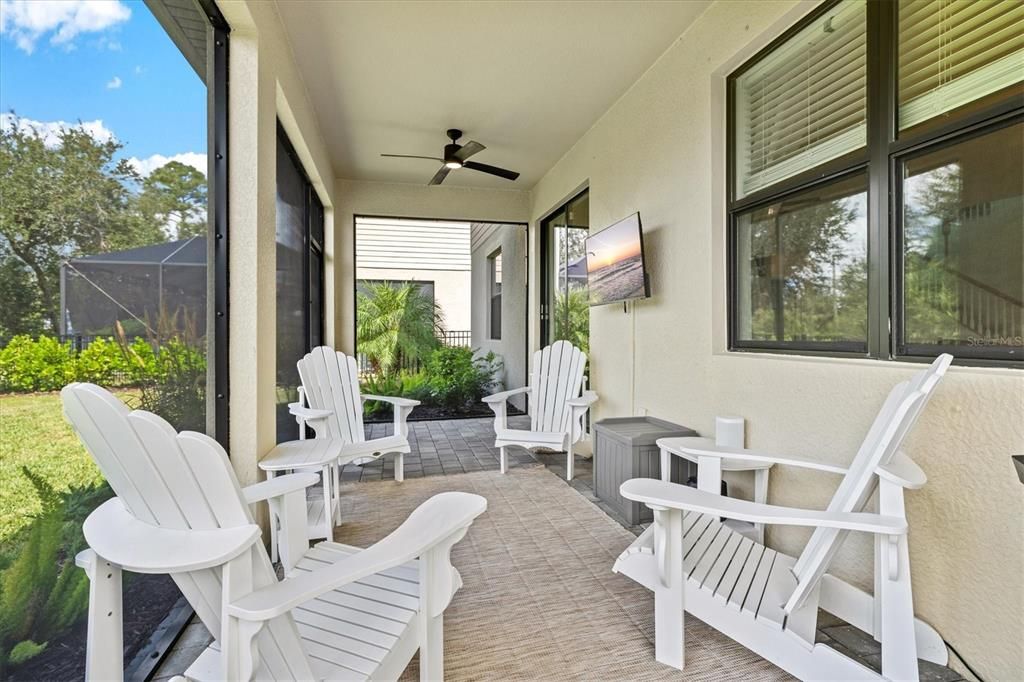 For Sale: $350,000 (4 beds, 3 baths, 2567 Square Feet)