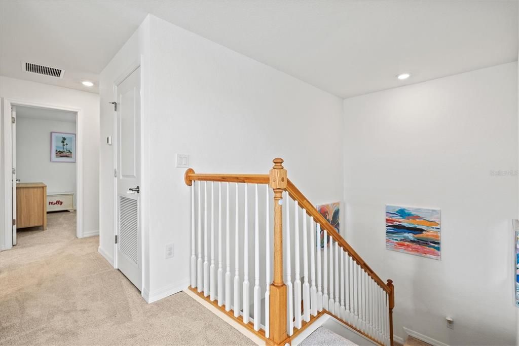 For Sale: $350,000 (4 beds, 3 baths, 2567 Square Feet)