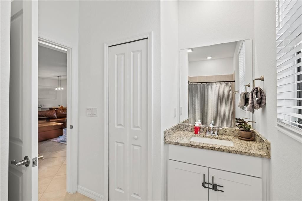For Sale: $350,000 (4 beds, 3 baths, 2567 Square Feet)