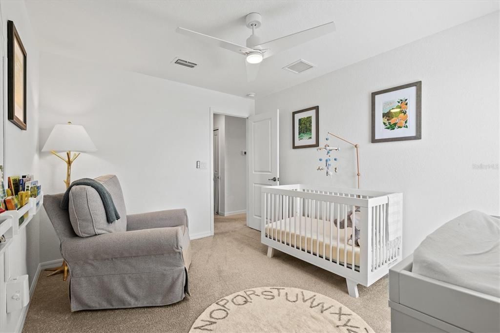 For Sale: $350,000 (4 beds, 3 baths, 2567 Square Feet)