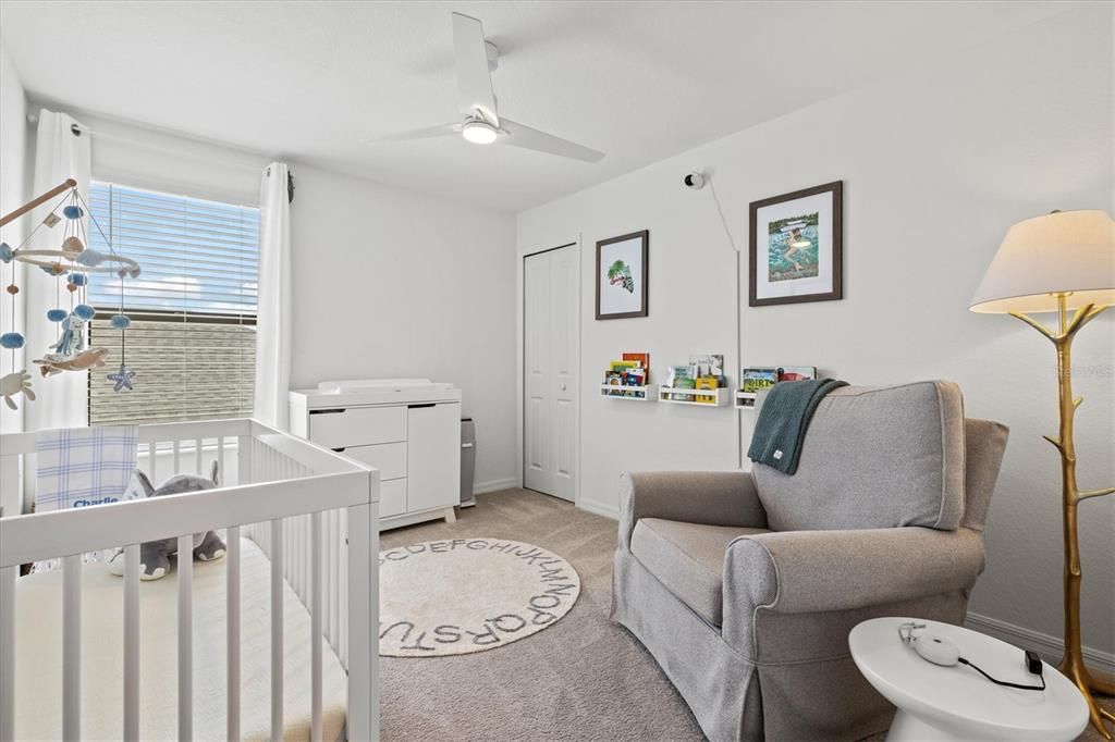 For Sale: $350,000 (4 beds, 3 baths, 2567 Square Feet)