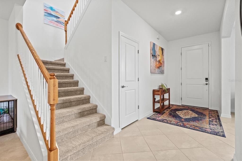 For Sale: $350,000 (4 beds, 3 baths, 2567 Square Feet)