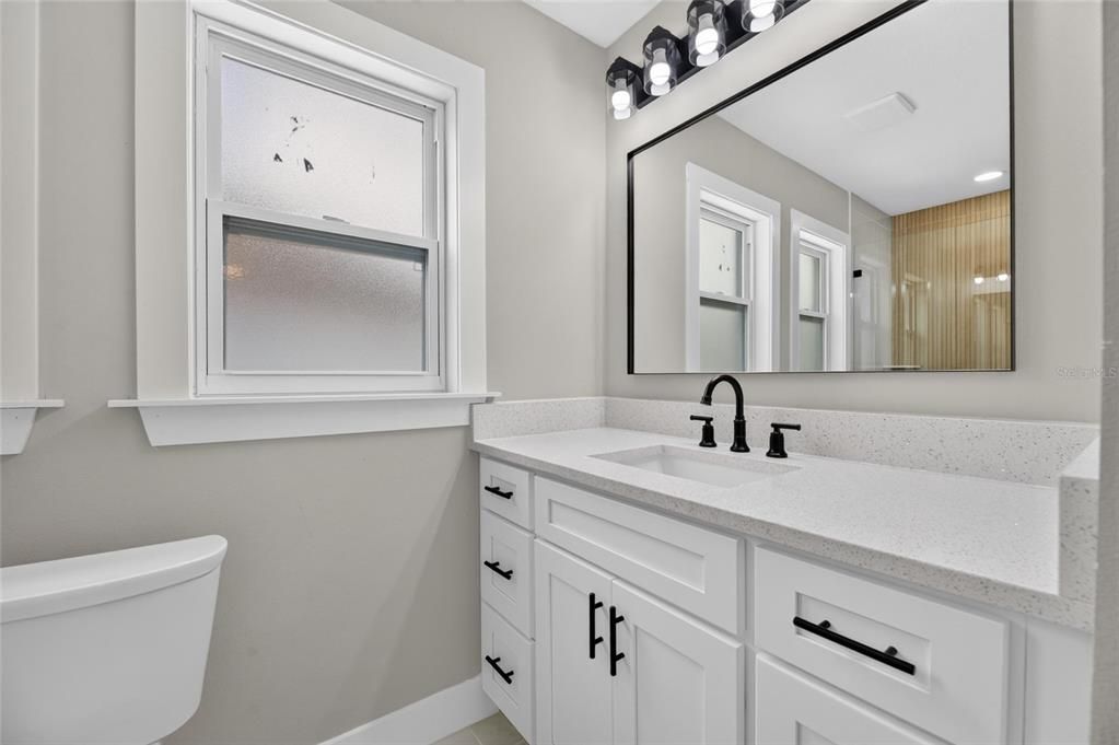 For Sale: $430,000 (4 beds, 3 baths, 1635 Square Feet)