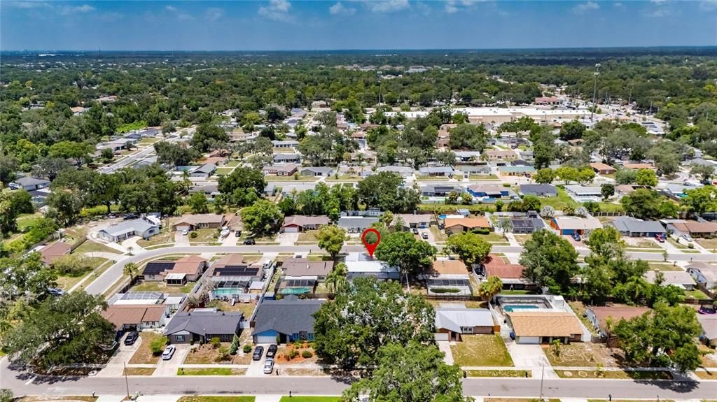 For Sale: $430,000 (4 beds, 3 baths, 1635 Square Feet)