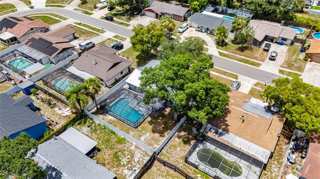 For Sale: $430,000 (4 beds, 3 baths, 1635 Square Feet)