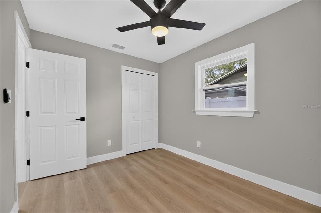 For Sale: $430,000 (4 beds, 3 baths, 1635 Square Feet)
