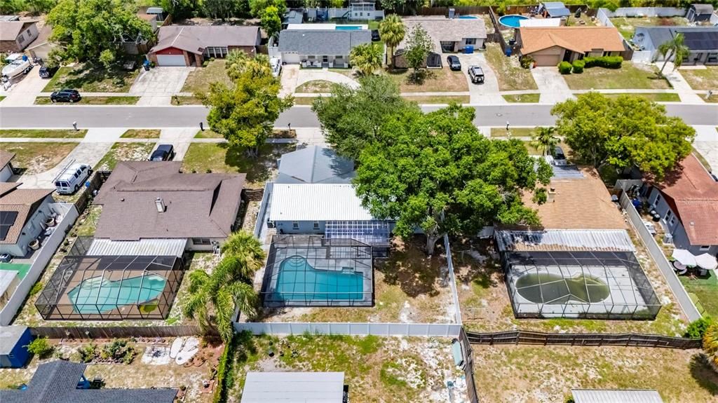 For Sale: $430,000 (4 beds, 3 baths, 1635 Square Feet)