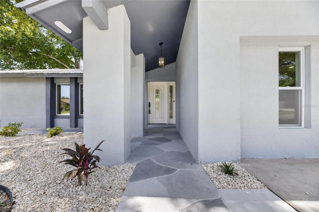 For Sale: $430,000 (4 beds, 3 baths, 1635 Square Feet)