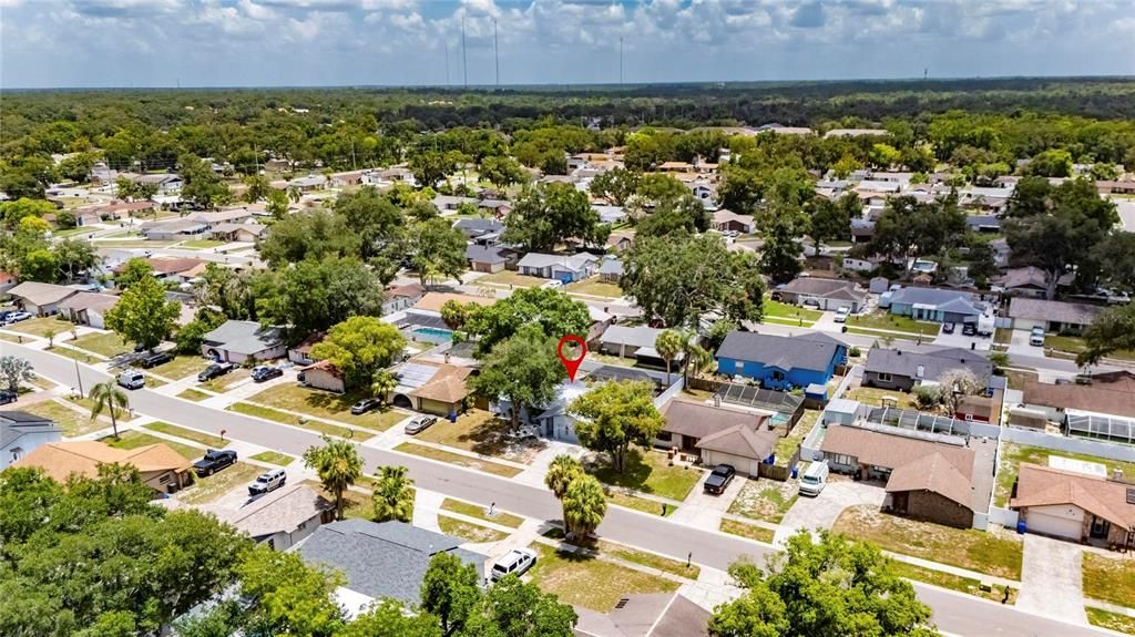 For Sale: $430,000 (4 beds, 3 baths, 1635 Square Feet)