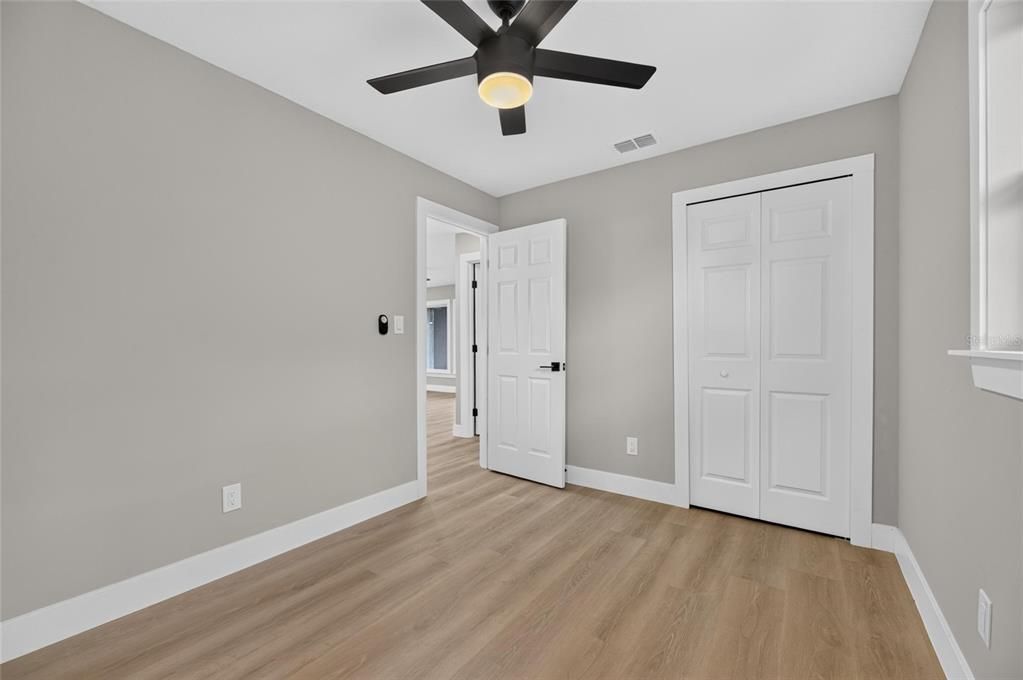 For Sale: $430,000 (4 beds, 3 baths, 1635 Square Feet)