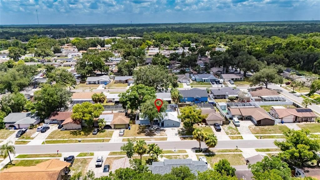 For Sale: $430,000 (4 beds, 3 baths, 1635 Square Feet)