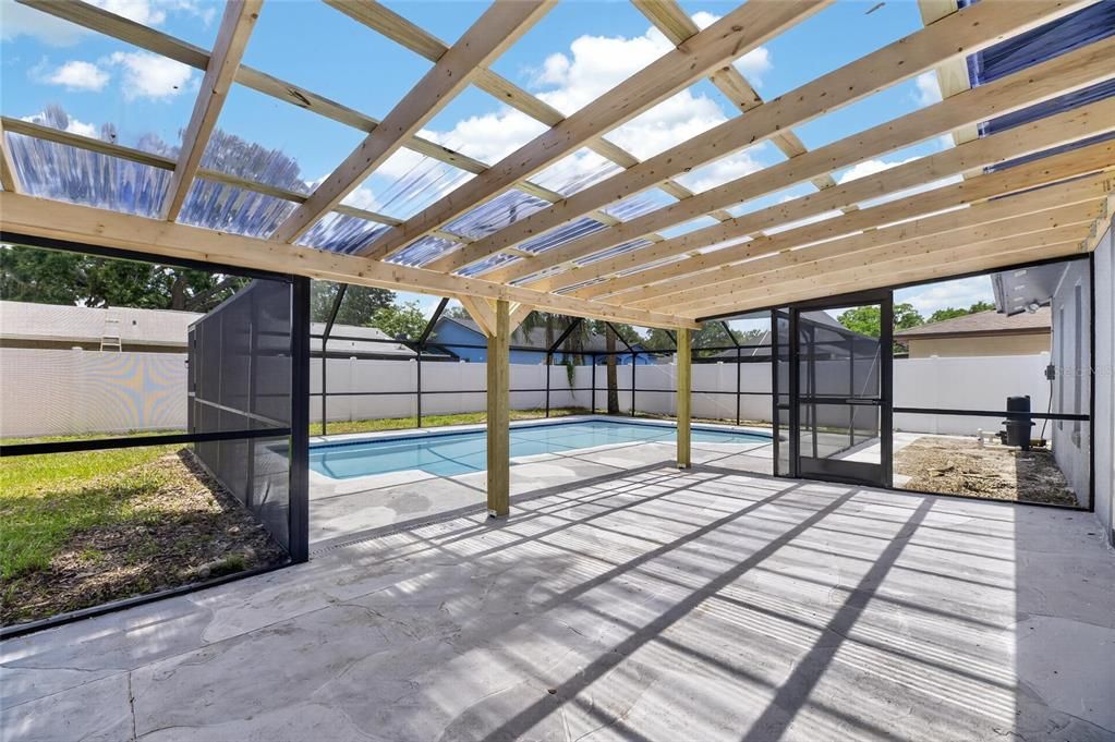 For Sale: $430,000 (4 beds, 3 baths, 1635 Square Feet)