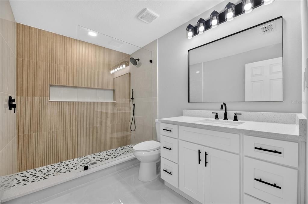 For Sale: $430,000 (4 beds, 3 baths, 1635 Square Feet)