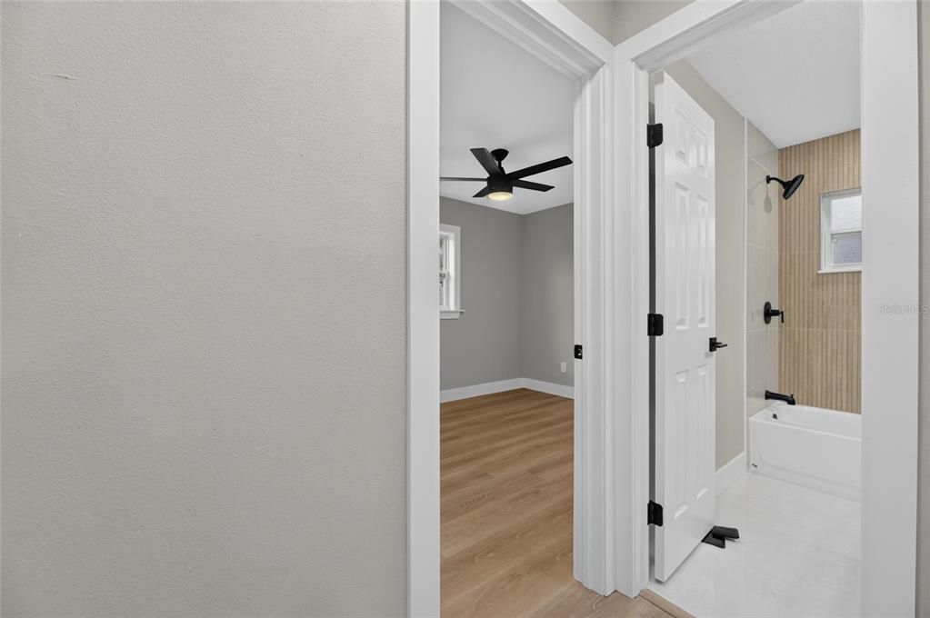 For Sale: $430,000 (4 beds, 3 baths, 1635 Square Feet)