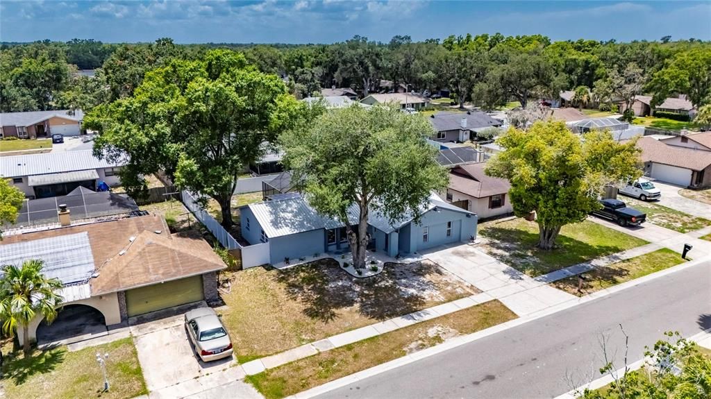 For Sale: $430,000 (4 beds, 3 baths, 1635 Square Feet)