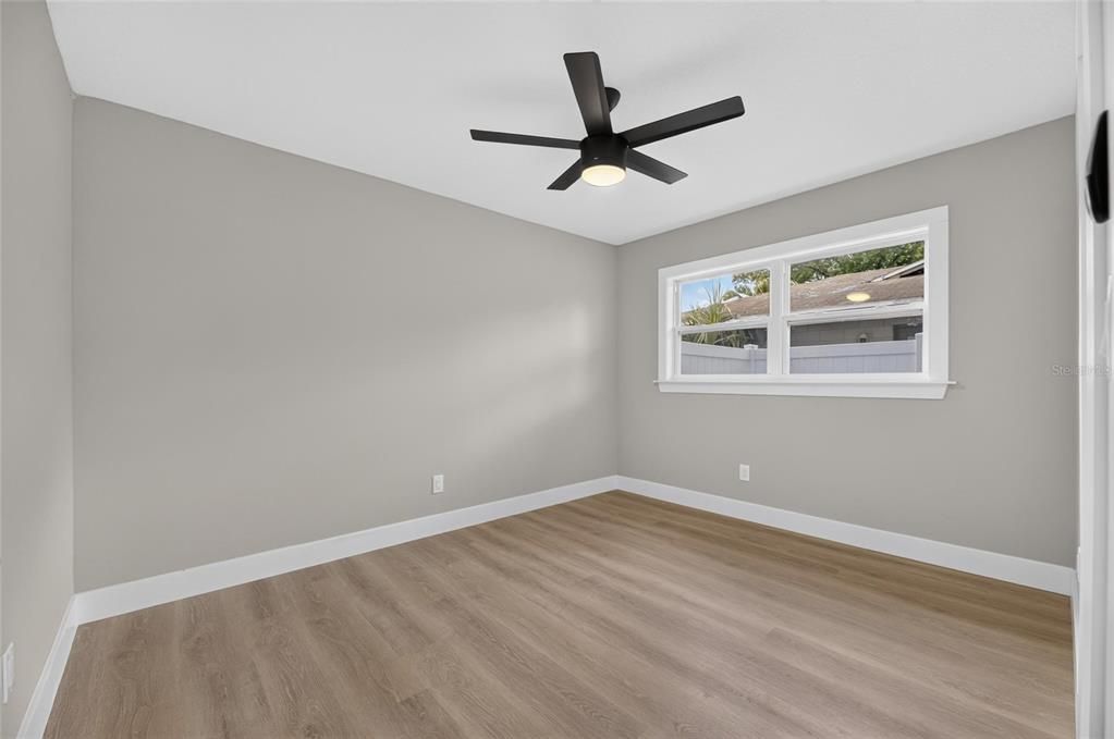 For Sale: $430,000 (4 beds, 3 baths, 1635 Square Feet)