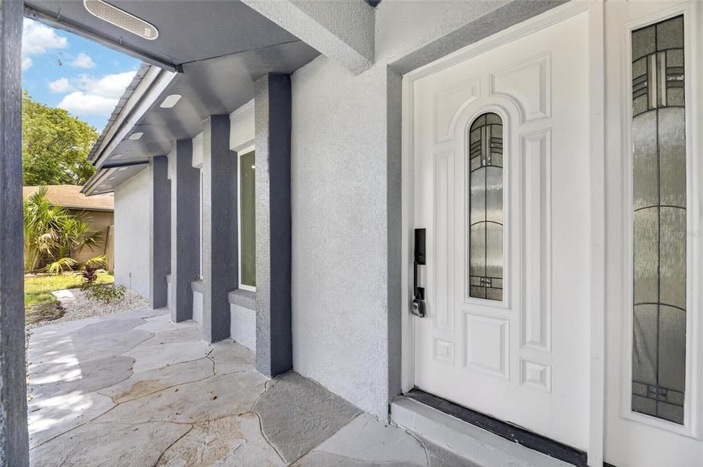 For Sale: $430,000 (4 beds, 3 baths, 1635 Square Feet)
