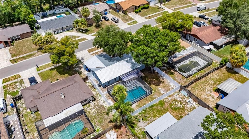 For Sale: $430,000 (4 beds, 3 baths, 1635 Square Feet)