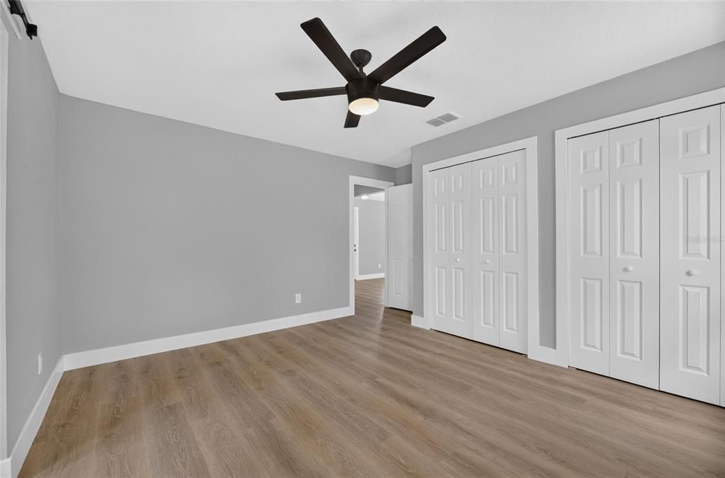 For Sale: $430,000 (4 beds, 3 baths, 1635 Square Feet)