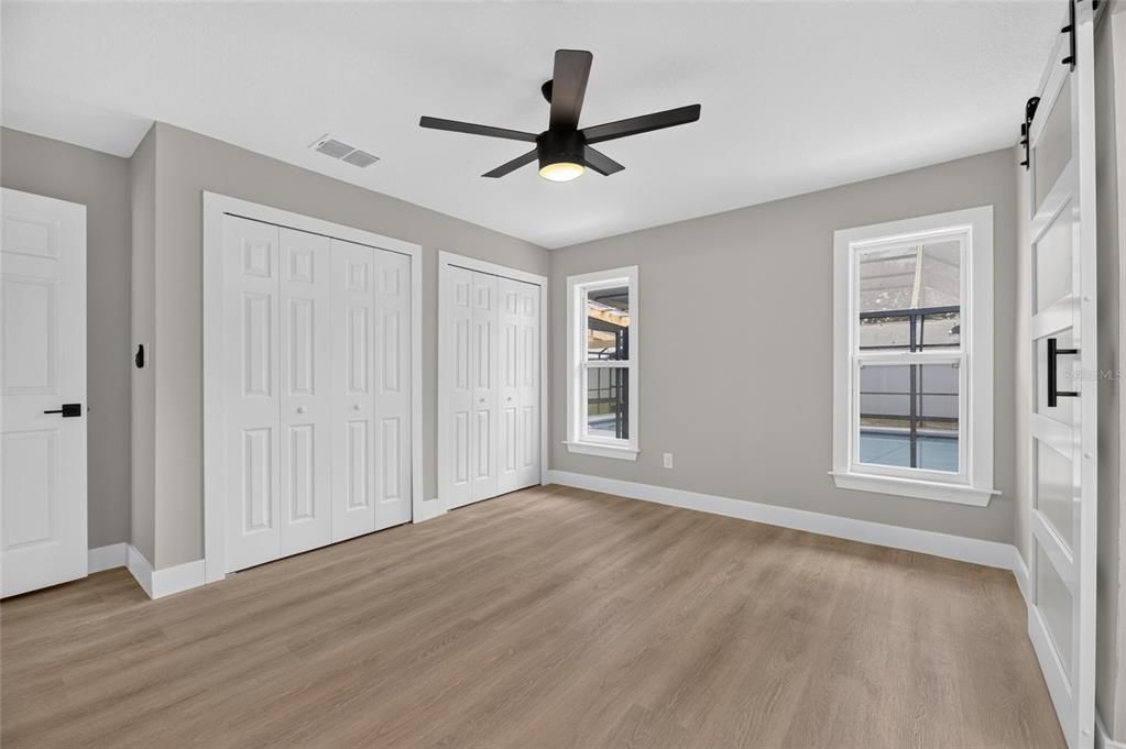 For Sale: $430,000 (4 beds, 3 baths, 1635 Square Feet)