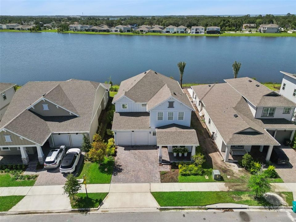 На продажу: $949,000 (4 спален, 3 ванн, 3452 Квадратных фут)