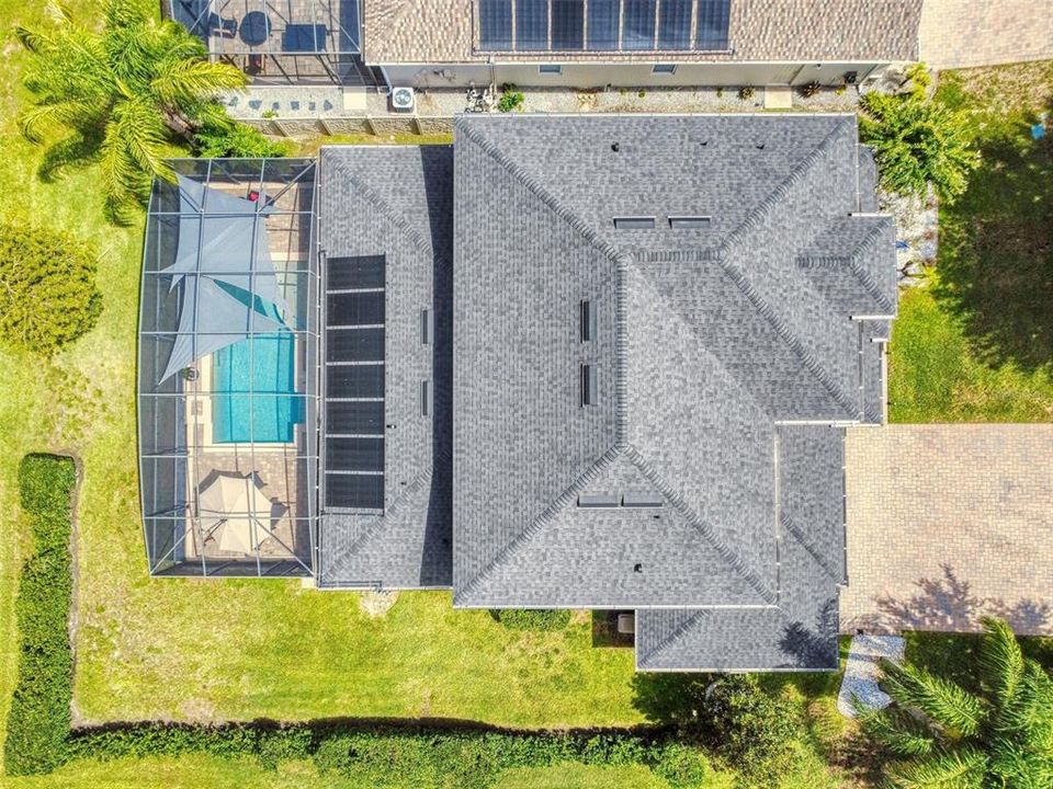 На продажу: $769,900 (5 спален, 3 ванн, 3573 Квадратных фут)