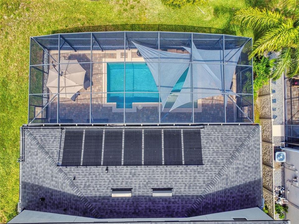 На продажу: $769,900 (5 спален, 3 ванн, 3573 Квадратных фут)