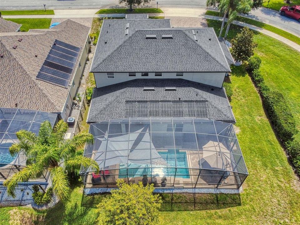 На продажу: $769,900 (5 спален, 3 ванн, 3573 Квадратных фут)