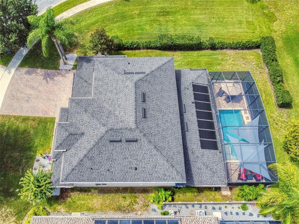 На продажу: $769,900 (5 спален, 3 ванн, 3573 Квадратных фут)