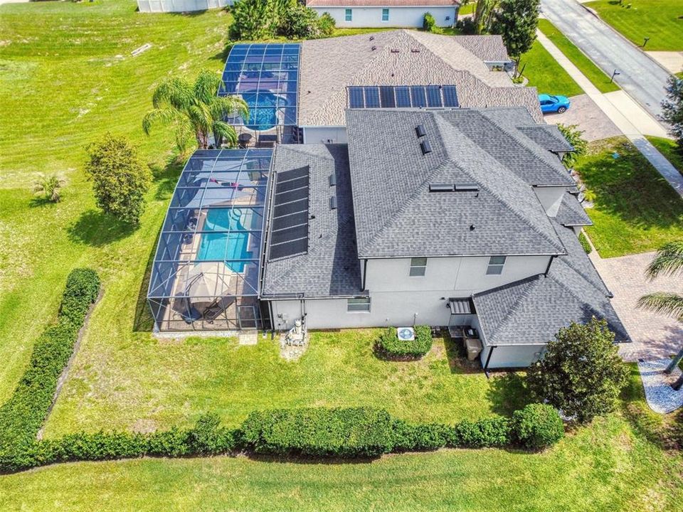 На продажу: $769,900 (5 спален, 3 ванн, 3573 Квадратных фут)