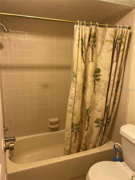 В аренду: $1,450 (2 спален, 2 ванн, 991 Квадратных фут)