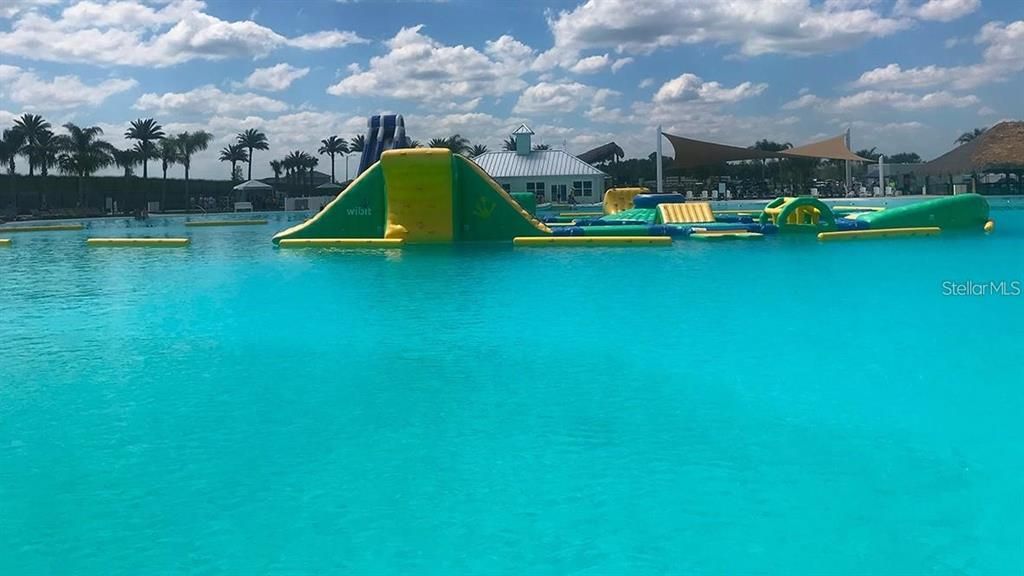На продажу: $949,900 (4 спален, 3 ванн, 3440 Квадратных фут)
