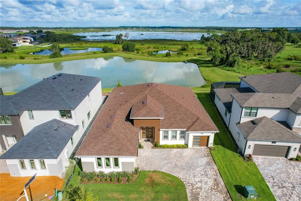 На продажу: $949,900 (4 спален, 3 ванн, 3440 Квадратных фут)