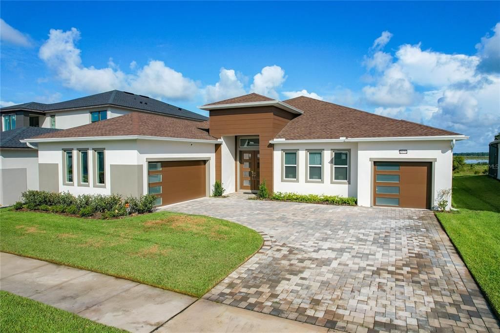 На продажу: $949,900 (4 спален, 3 ванн, 3440 Квадратных фут)