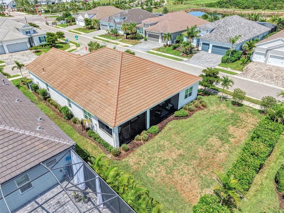 En Venta: $645,000 (3 camas, 2 baños, 2348 Pies cuadrados)