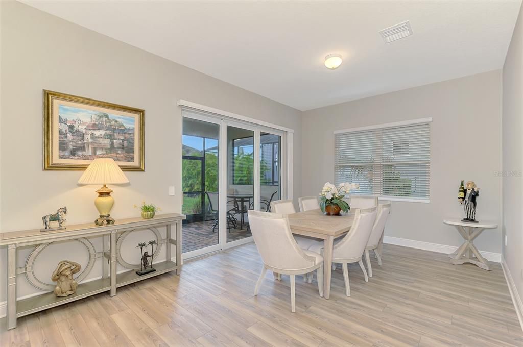 For Sale: $645,000 (3 beds, 2 baths, 2348 Square Feet)
