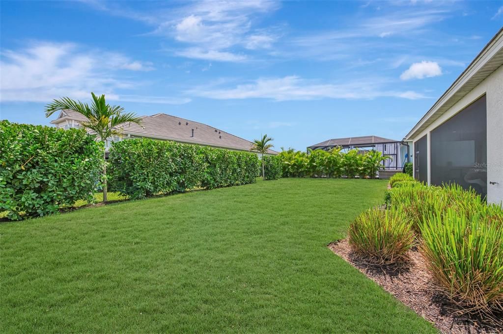 For Sale: $645,000 (3 beds, 2 baths, 2348 Square Feet)
