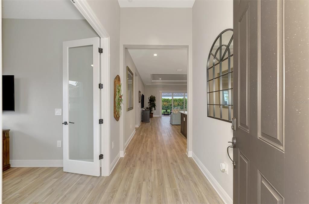 For Sale: $645,000 (3 beds, 2 baths, 2348 Square Feet)
