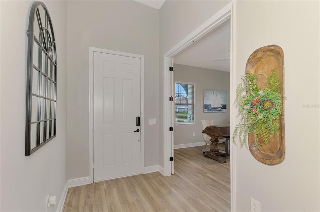 For Sale: $645,000 (3 beds, 2 baths, 2348 Square Feet)