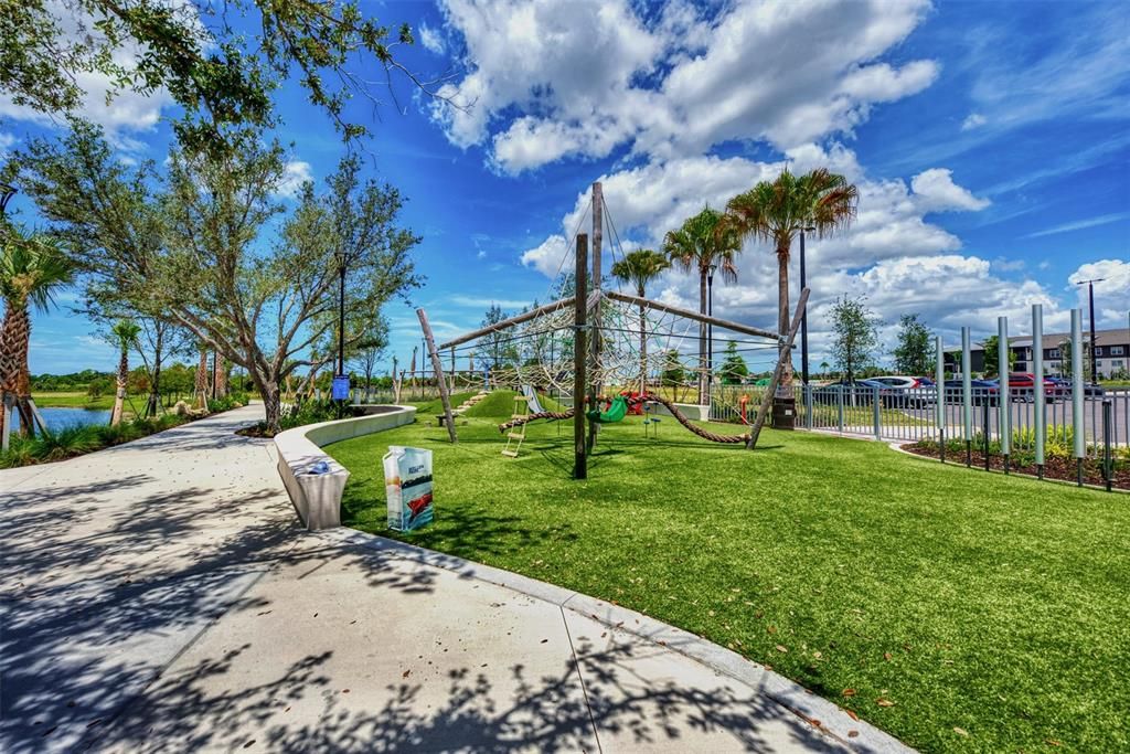 For Sale: $645,000 (3 beds, 2 baths, 2348 Square Feet)