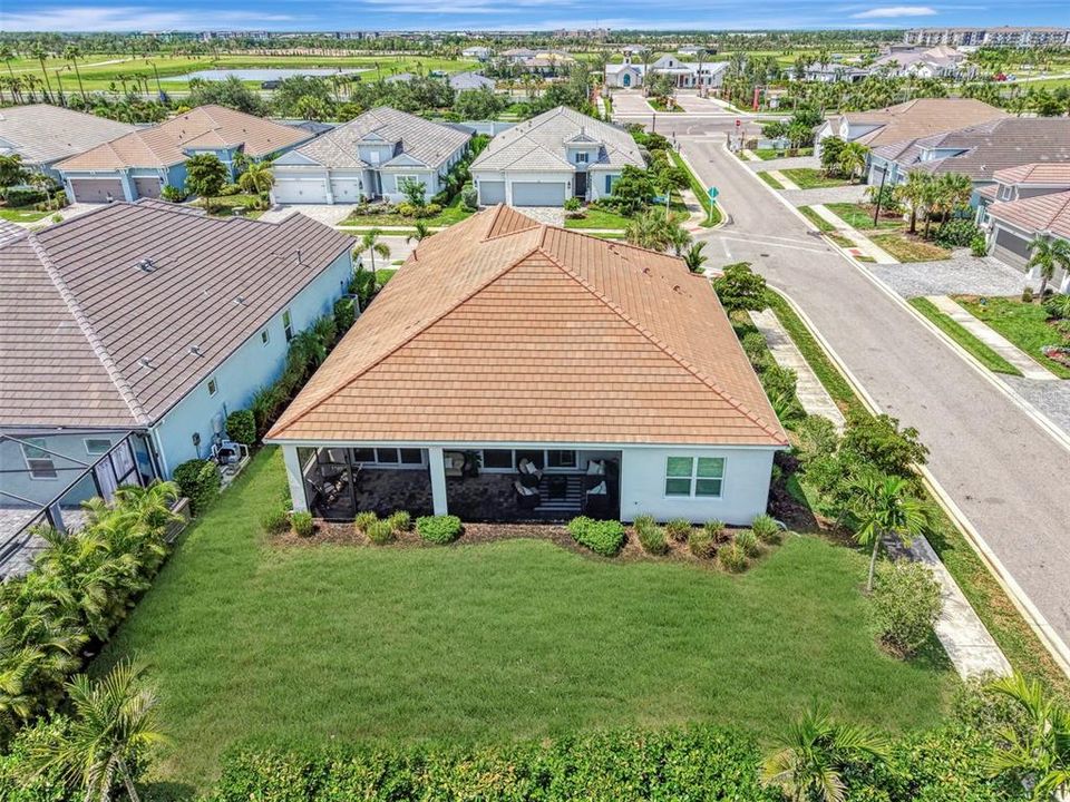 For Sale: $645,000 (3 beds, 2 baths, 2348 Square Feet)
