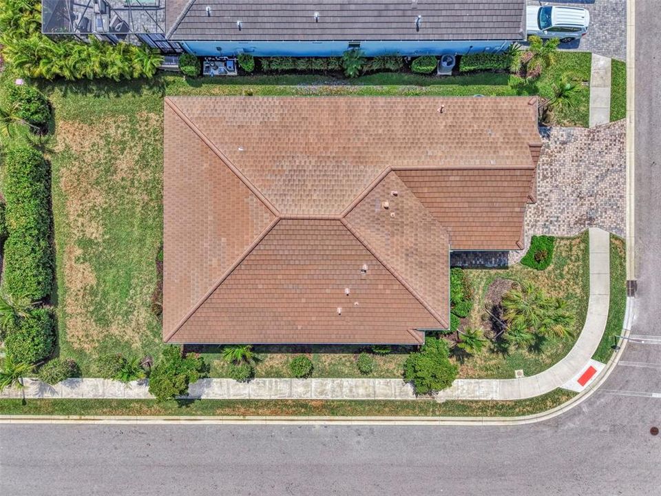 En Venta: $645,000 (3 camas, 2 baños, 2348 Pies cuadrados)