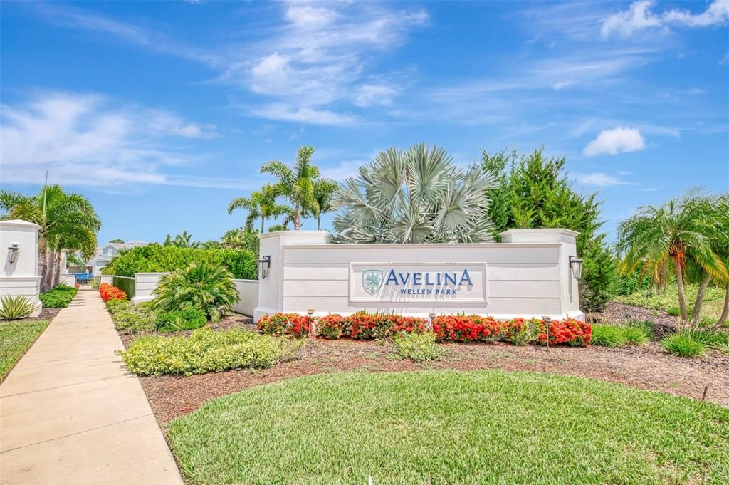 For Sale: $645,000 (3 beds, 2 baths, 2348 Square Feet)
