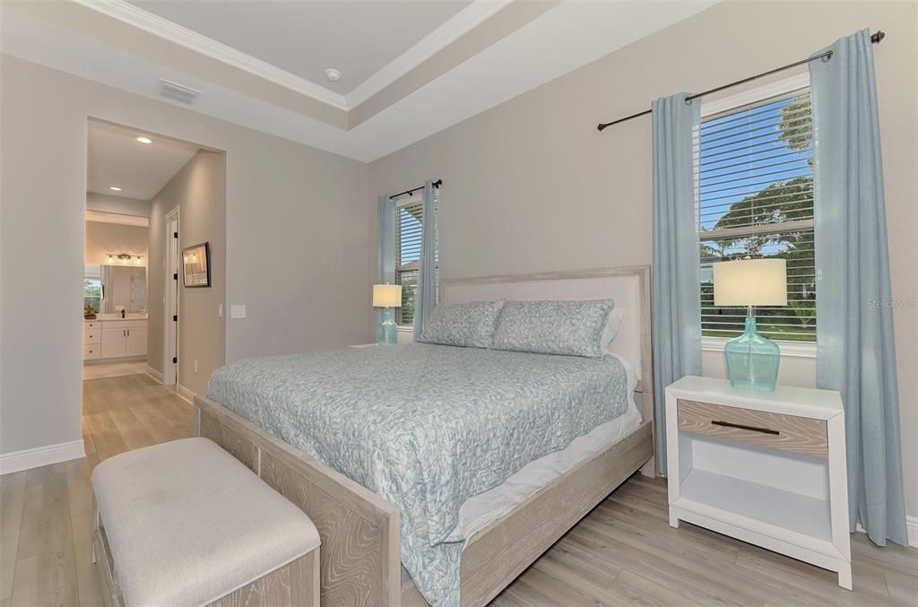 For Sale: $645,000 (3 beds, 2 baths, 2348 Square Feet)