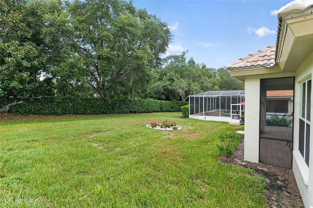For Sale: $396,000 (2 beds, 2 baths, 1823 Square Feet)