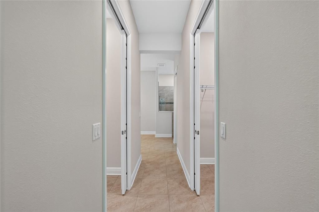 For Sale: $396,000 (2 beds, 2 baths, 1823 Square Feet)