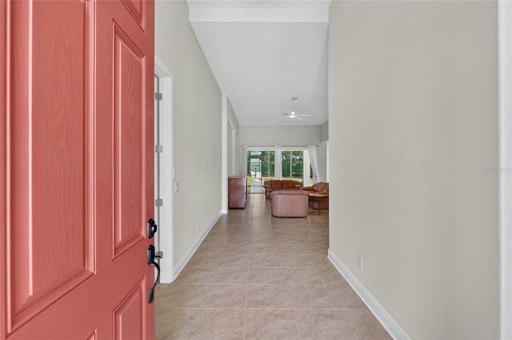 For Sale: $396,000 (2 beds, 2 baths, 1823 Square Feet)