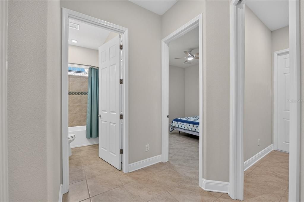 For Sale: $396,000 (2 beds, 2 baths, 1823 Square Feet)