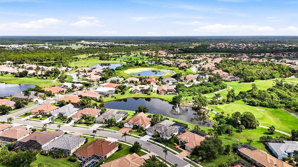 На продажу: $499,900 (3 спален, 2 ванн, 2037 Квадратных фут)
